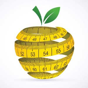 احمدرضا پارسـا