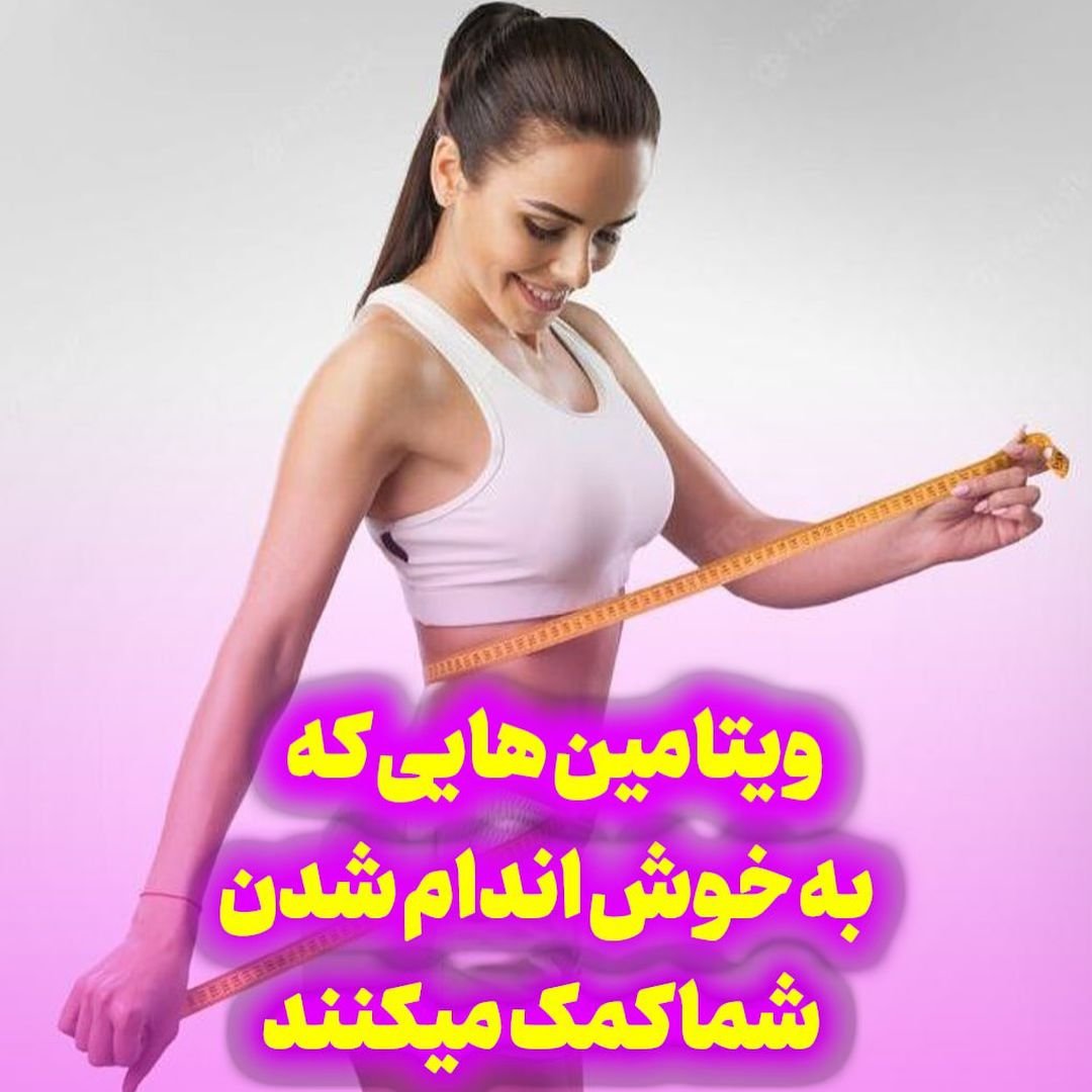 دکتر احمدرضا پارسا