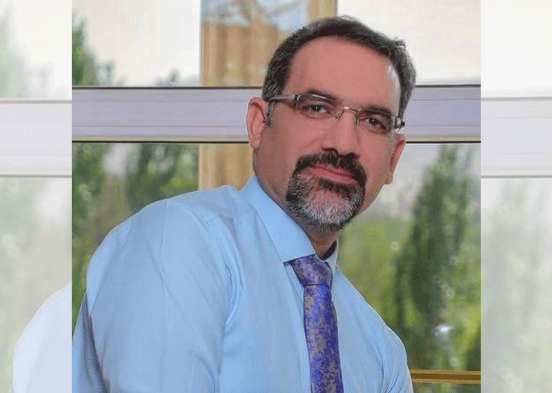 رژیم درمانی و کاهش سایز ولاغری موضعی عالی با دستگاه